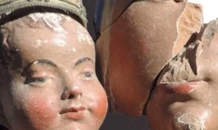 Convegno sul patrimonio culturale italiano a Camerino