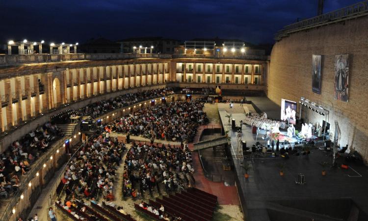 "Notte dell'Opera", incontro con le associazioni iscritte all'albo Comunale