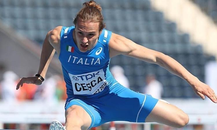 Macerata: 41^ edizione per la Festa dell'Atleta