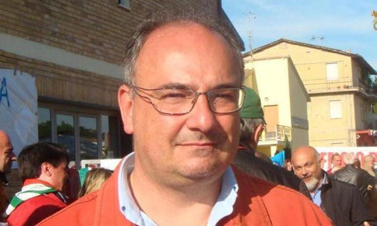 Dario Dominici riconfermato alla guida della Slp Cisl Marche