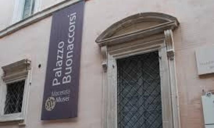Riapre la stagione turistica della rete Macerata Musei