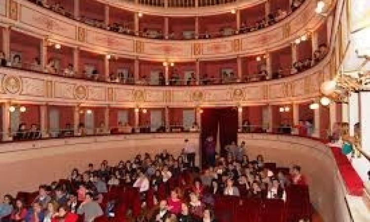 "Lu postarellu su la comune": a Treia continua la rassegna teatrale dedicata a Dante Cecchi