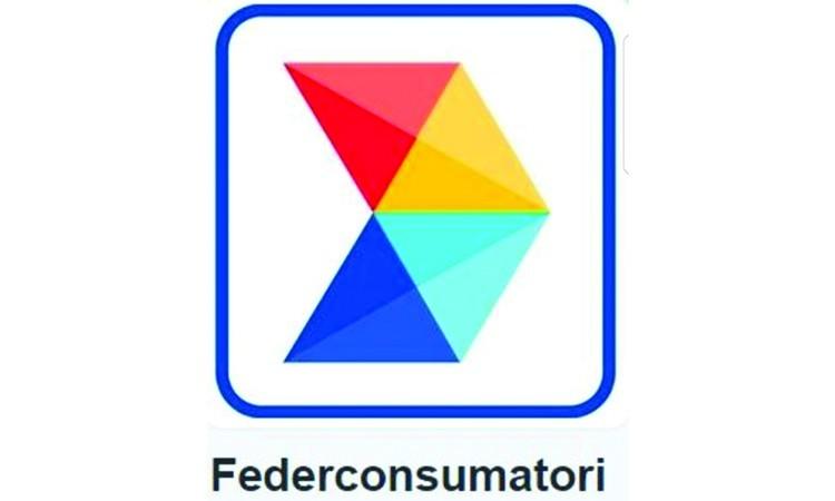 Macerata, Federconsumatori "vicini ai cittadini terremotati con problemi alle utenze domestiche"