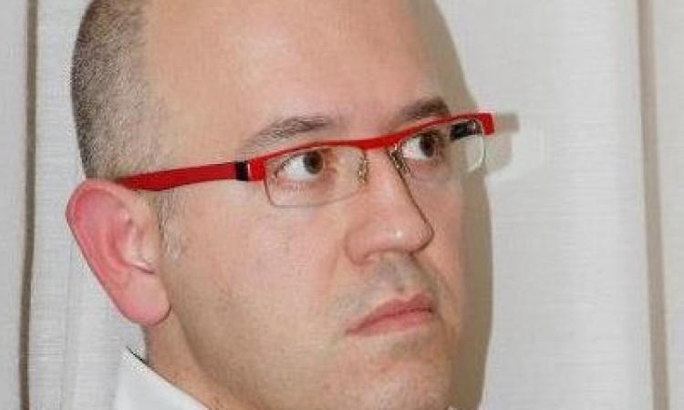 Ciarapica: "Corvatta e Silenzi che concetto hanno della legalità"