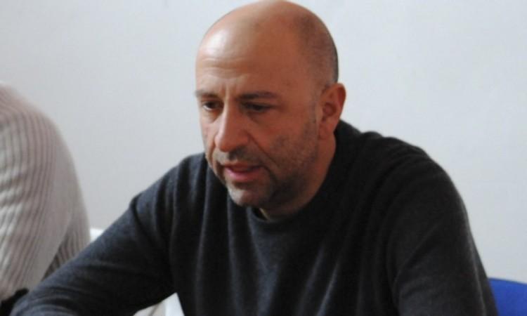 Giorgio La Cava: "Aspetto il resoconto di Caira per decidere. Immorale la richiesta di soldi dall'attuale proprietà"