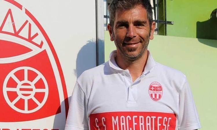 La Rata Juniores di Angeletti saluta il suo pubblico ingabbiando i leoncelli