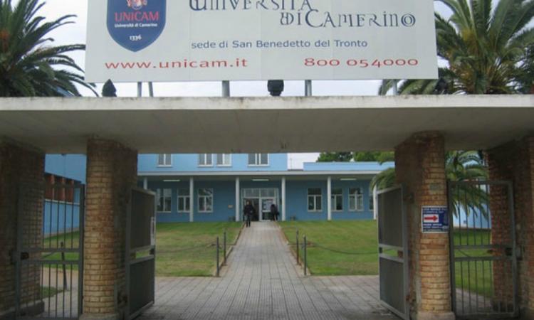 C'è anche Unicam nel progetto "Re-Cycle Italia"
