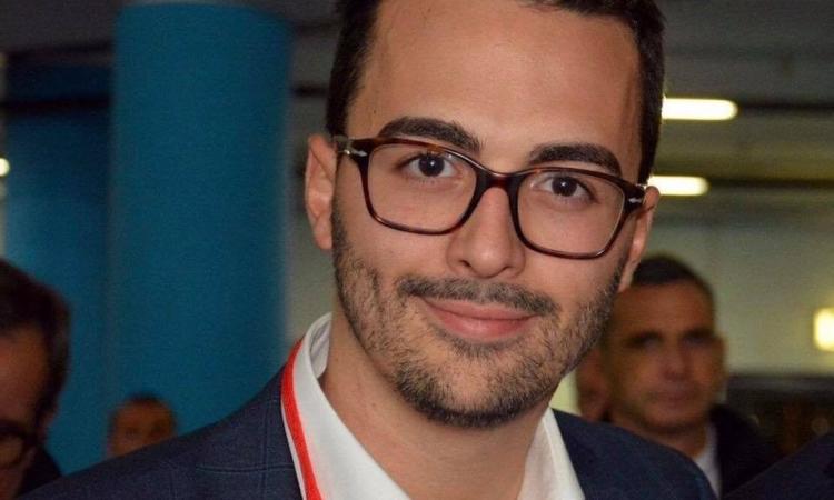 Congresso PD, la Commissione regionale dà l'ok ai candidati all'Assemblea nazionale