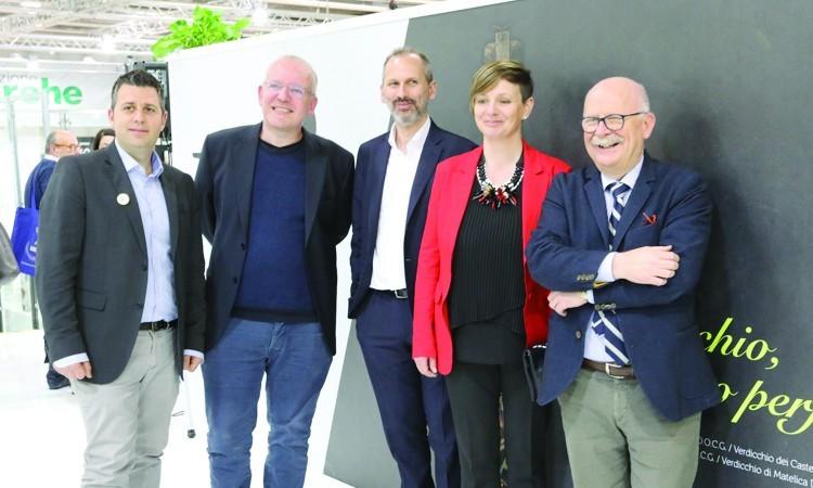 Bollani allo Sferisterio, concerti in vigna e Collisioni