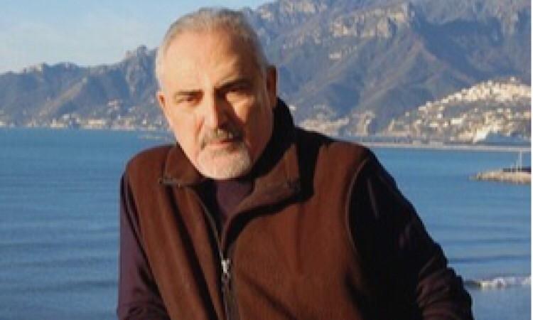 Lauro Cappellacci è il candidato sindaco dei Comunisti di Tolentino
