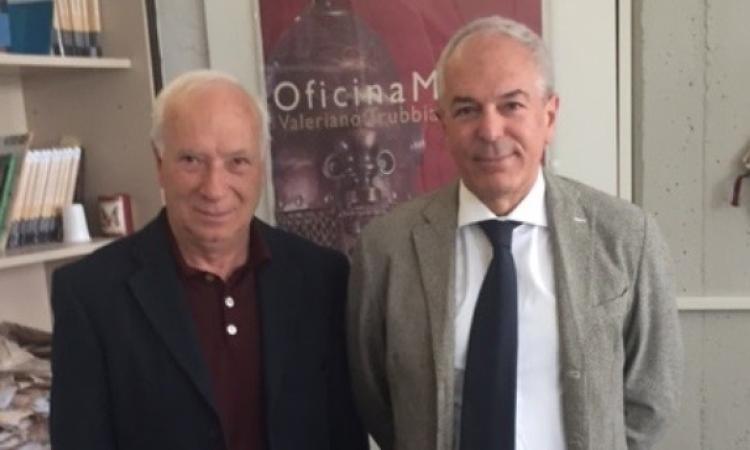 Confartigianato e Procura insieme contro l'abusivismo