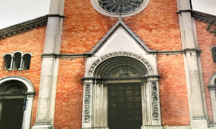 Macerata: ordinanza viabilità per la processione del Venerdì santo