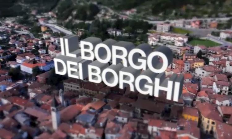 Borgo dei borghi: domenica arriva il verdetto per Montecassiano