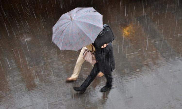 Tempo instabile a Pasqua e Pasquetta, poi arriverà l'ultima parentesi invernale