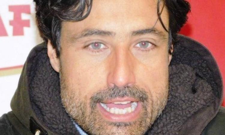 Maceratese, la trasferta di Bolzano pagata dagli avvocati Cofanelli e Giustozzi