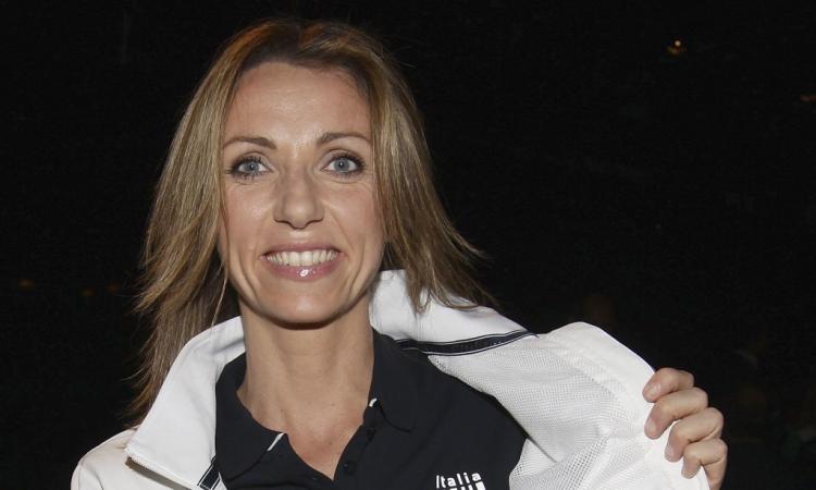 “Sportiva_mente re_attivi”: a Tolentino convegno sui valori dello sport promosso da "La Voce del Cuore per la Chirurgia"