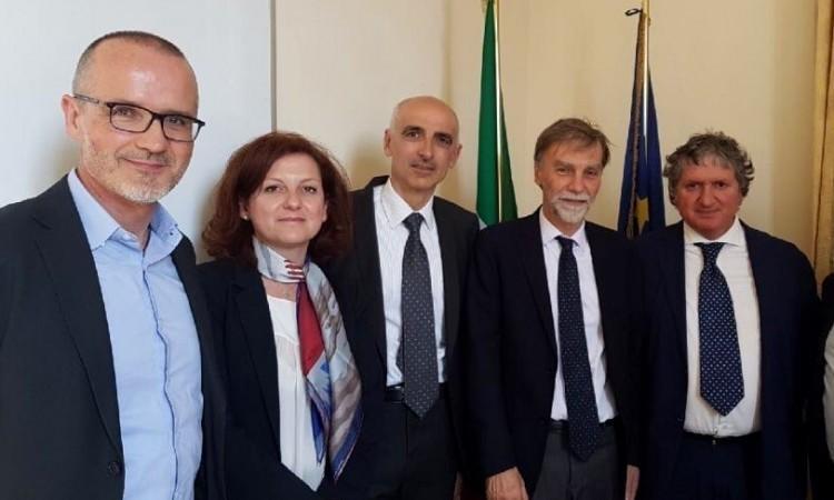 Tolentino, ora Pezzanesi attacca il Pd: "Sono vergognosi e squallidi! Da loro solo scorrettezze per la campagna elettorale"