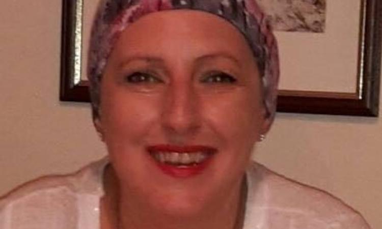 Cordoglio per la prematura scomparsa di Viviana Corradini, figlia dell'ex massaggiatore della Maceratese