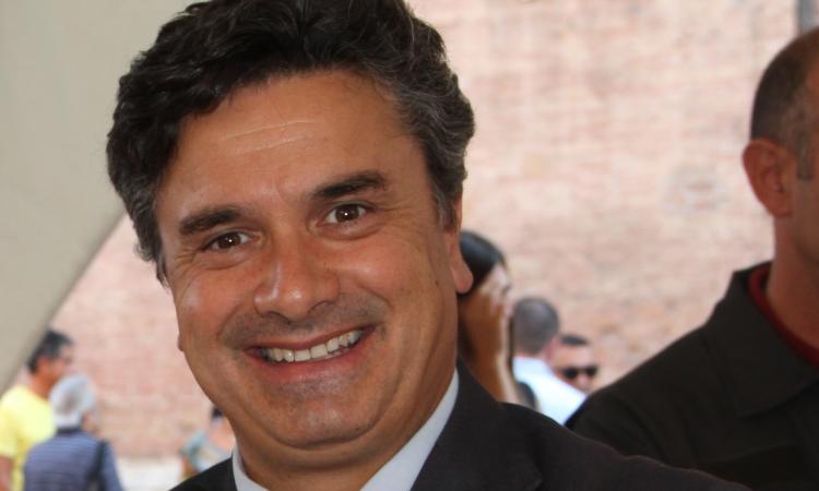 Unicam: il rettore Corradini riceverà la laurea Honoris Causa in Argentina