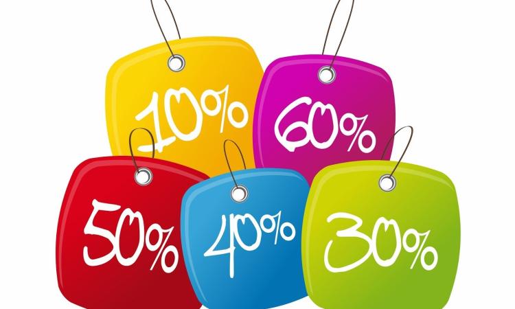 Tutti i vantaggi dei codici sconto: dove trovarli e come usarli per risparmiare