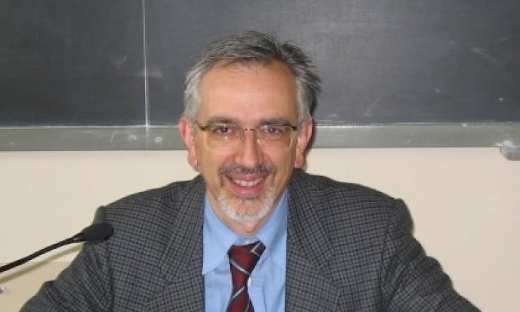 Teoria gender: incontro dibattito con il professor Giacchetta