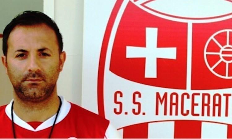 Rata Berretti ai play-off con un turno di anticipo