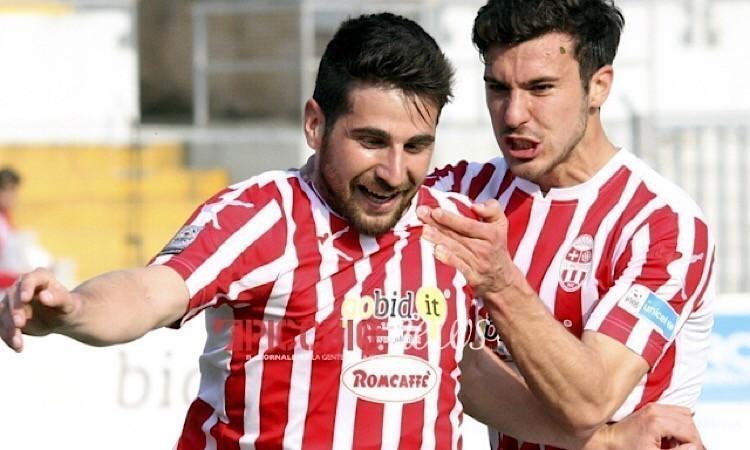 Maceratese, domani il responso sulla partita contro il Teramo di domenica prossima