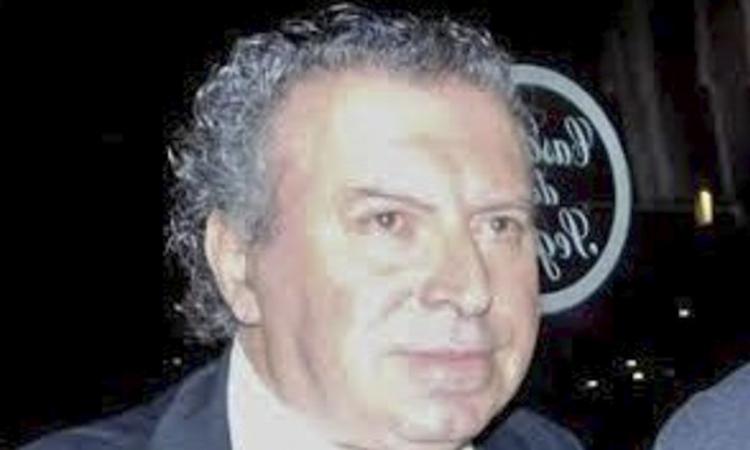 Maceratese, Benassi dopo l'aggressione: "Nessuna denuncia, il ragazzo ha sbagliato ma può succedere"