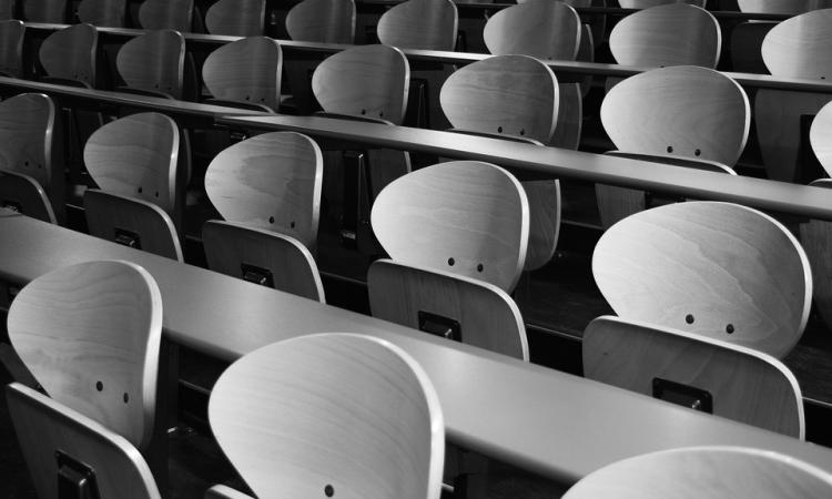 Marche, l’80% dei ragazzi sono diplomati