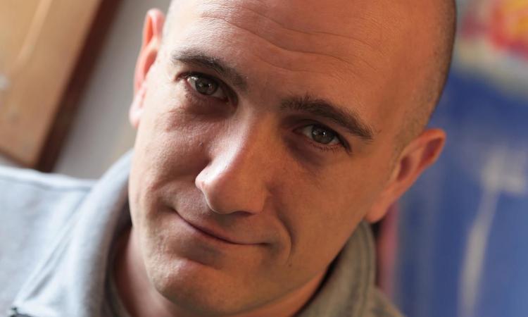 Cinque Stelle Tolentino: "Case e negozi da svuotare a causa del sisma, dove immagazzinare i beni dei cittadini?"
