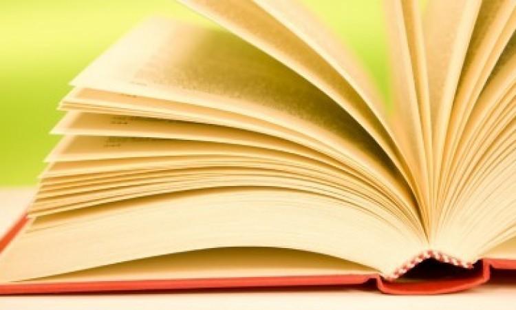 Nati per leggere, alla Biblioteca Mozzi Borgetti di Macerata inizia il corso per volontari