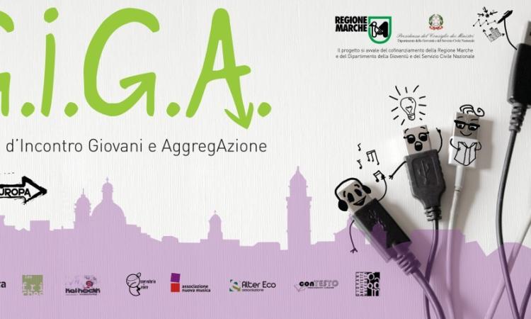 Macerata, con il primo incontro dell’Osservatorio di Genere prende il via il progetto GIGA