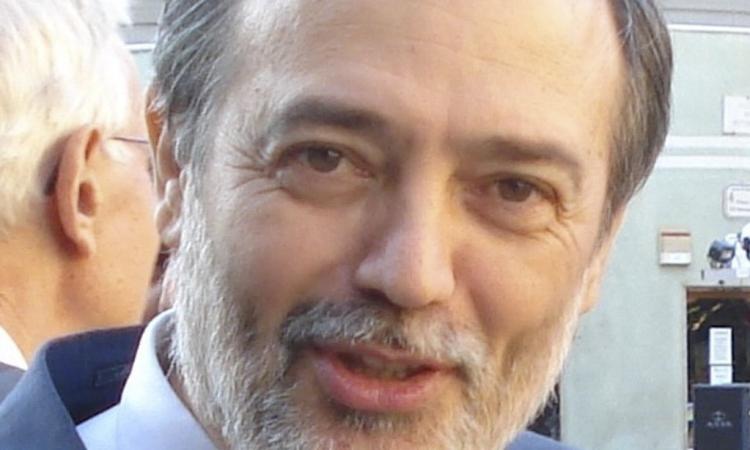 Incontro su Italo Svevo all'Aula Magna dell'ITC di Macerata