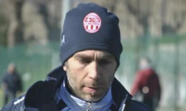 La Maceratese Juniores fa sua la “San Giusto Cup 2017”