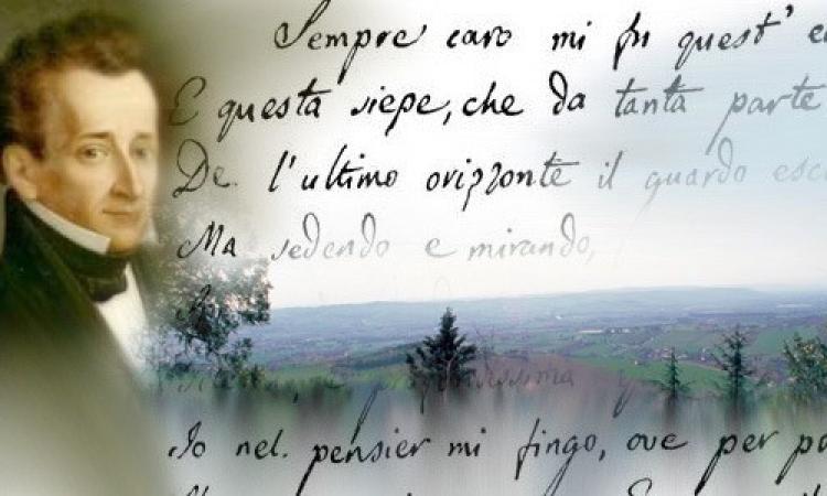 Al via a Recanati il "Torneo dei Poeti", dedicato a squadre di città che hanno dato i natali a grandi poeti