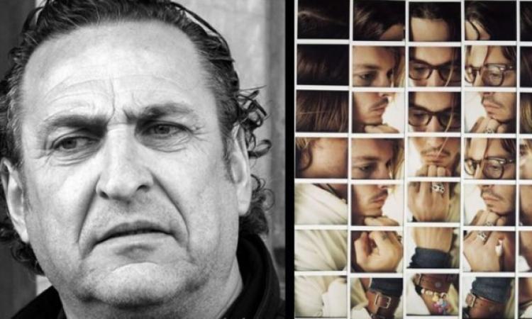 Con il progetto San Nicola reMade, a Tolentino un grande evento con Maurizio Galimberti