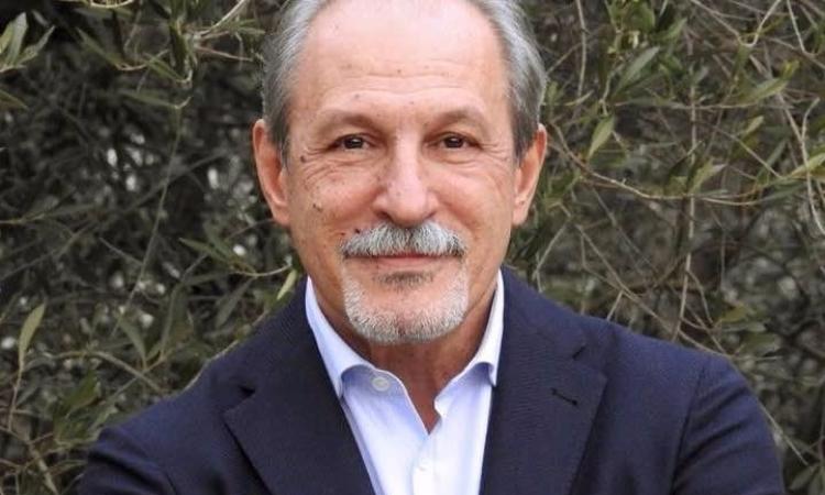 "Ricostruzione pesante e nuove agevolazioni": se ne discute il 26 aprile a Tolentino