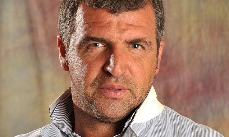 Progetto per le Terme Santa Lucia, Gobbi: "Corvatta si arrese ancora prima di partire. Noi non siamo come lui..."