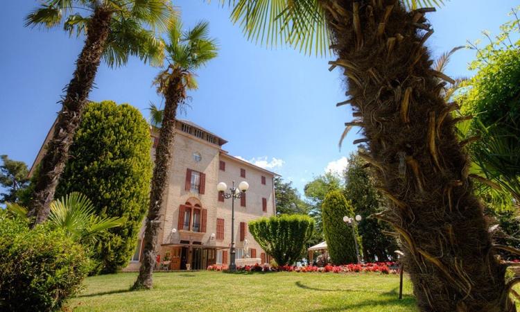 Montecassiano: al via il XIV Congresso della FILCA CISL delle Marche