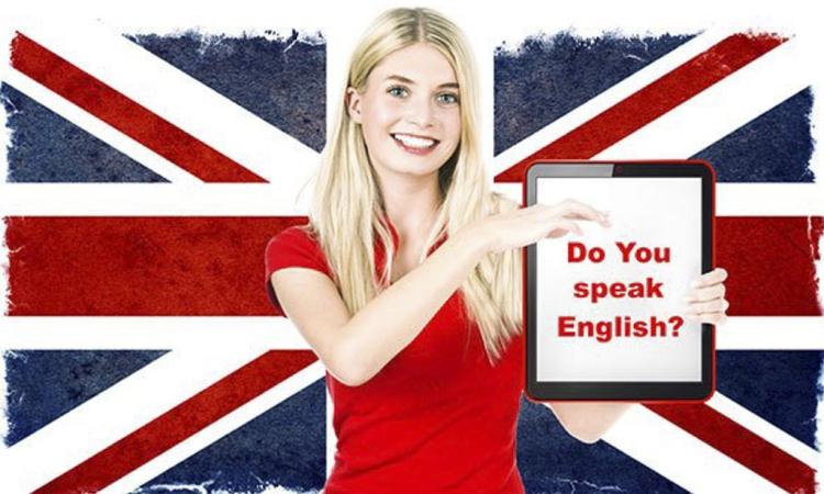 La parola agli insegnanti: consigli pratici per memorizzare le parole inglesi La parola agli insegnanti: consigli pratici per memorizzare le parole inglesi