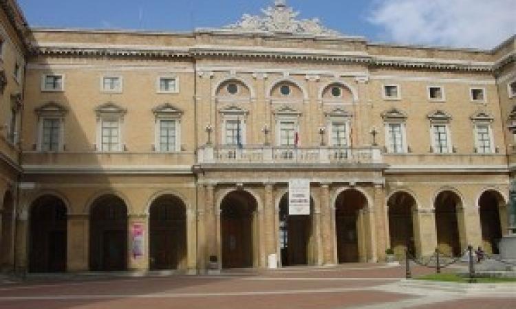 1° Maggio a Recanati, celebrazione nel rione Castelnuovo