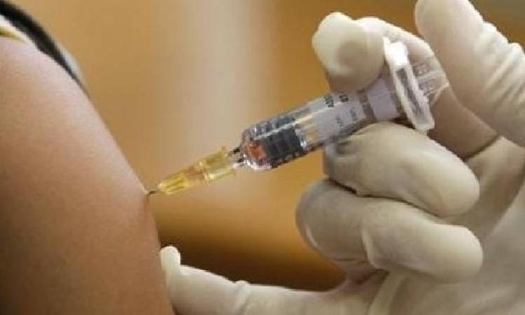 L’Ordine dei Medici: non abbassare la guardia sui vaccini