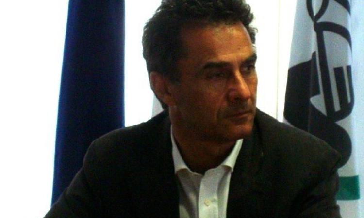 L'assessore Pieroni: "Nessuno spostamento forzoso per gli sfollati sulla costa"