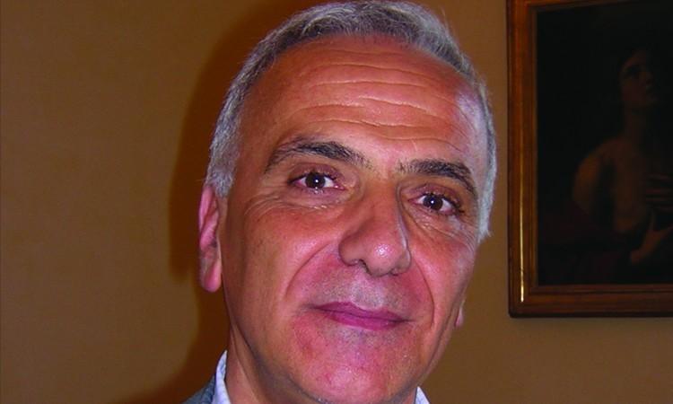 Luciano Ruffini è il nuovo presidente del Sermit di Tolentino