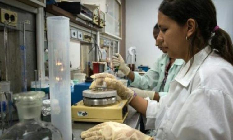 Avviati studi clinici sul farmaco cubano contro il cancro renale: l'Heberferon