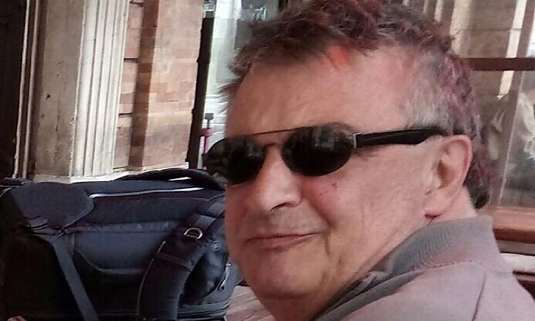 Maceratese, Liotti nuovo amministratore unico. Ma non si presenta davanti al notaio