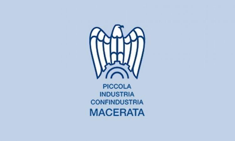 Sportello Confindustria: offerte di lavoro del 3 maggio