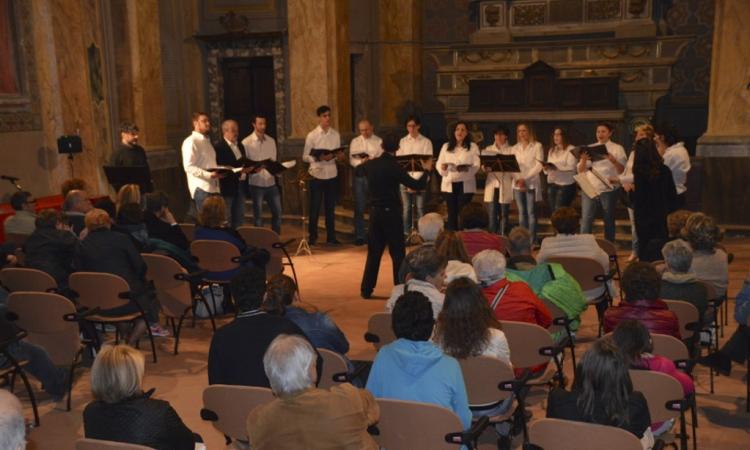 San Severino, "Notte dei Musei": amministrazione apre al coinvolgimento di cittadini, associazioni e titolari di attività