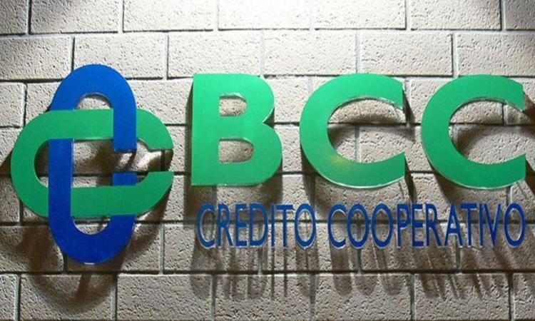 BCC Recanati Colmurano: presentata lista soci consiglieri