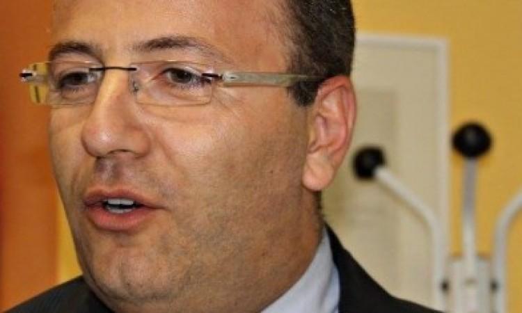 Pasqui dice di no alla proposta di ospitare gli studenti di Unicam a Matelica